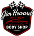 Jim Howard & Son Body Shop, Inc 1812 St Rt 93, Ironton, OH 45638 Jim Howard & Son Body Shop, Inc Logo