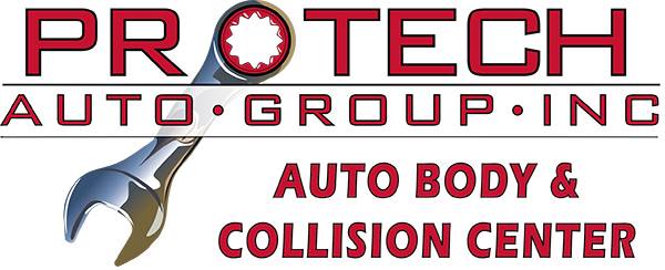 Protech Auto Group, Auto Body & Collision Center 1135 4th Ave, Coraopolis, PA 15108 Protech Auto Group, Auto Body & Collision Center Logo