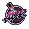 Adr Collision Inc 812 Lions Dr, Troy, IL 62294 Adr Collision Inc Logo