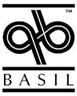 Basil Ford Logo