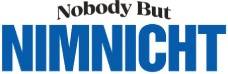 Nimnicht Collision Center LLC Logo