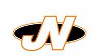 Joe Neubert Collision Center West Knoxville 120 S Gallaher View Rd, Knoxville, TN 37919 Joe Neubert Collision Center West Knoxville Logo