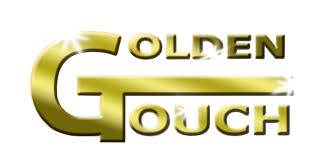 Golden Touch Auto Center 8151 Katella Ave, Stanton, CA 90680 Golden Touch Auto Center Logo
