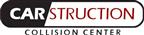 Car Struction, Inc. Logo
