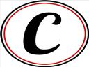 Columbus Auto Body Logo