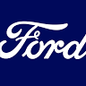 Verner Cadby Ford 1240 Bloomfield Ave, Fairfield, NJ 07004 Verner Cadby Ford Logo
