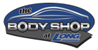 The Body Shop at Long 2139 Chapman Rd, Chattanooga, TN 37421 The Body Shop at Long Logo