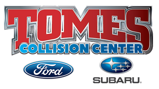 Bob Tomes Collision Center 2251 North Brook Dr., Mckinney, TX 75070 Bob Tomes Collision Center Logo
