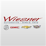Wiesner Inc Huntsville Logo
