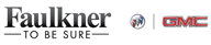 Faulkner Collision of West Chester 705 Auto Park Blvd, West Chester, PA 19380 Faulkner Collision of West Chester Logo