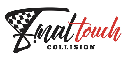 Final Touch Collision LLC 4349 US-92 E, Lakeland, FL 33801 Final Touch Collision LLC Logo