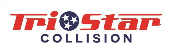 Tristar Collision - Columbia Logo