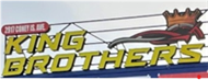 Kings Brothers Auto 2917 Coney Island Avenue, Brooklyn, NY 11235 Kings Brothers Auto Logo