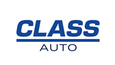 Class Auto LLC - Irvine 20 McLaren, Irvine, CA 92618 Class Auto LLC - Irvine Logo