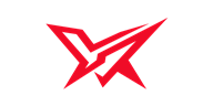 Vk Auto Body Shop 1125 Colorado Lane Suite A, Arlington, TX 76015 Vk Auto Body Shop Logo