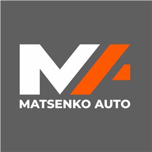 Matsenko Auto LLC Logo