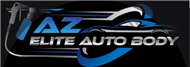 AZ Elite Auto Body Inc 945 Long Island Ave, Deer Park, NY 11729 AZ Elite Auto Body Inc Logo