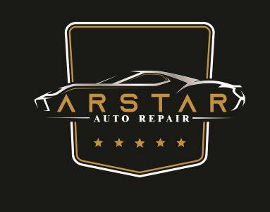 Ar Star Auto Repair LLC Logo