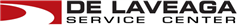 De Laveaga Service Center Inc. 1215b Water St., Santa Cruz, CA 95062 De Laveaga Service Center Inc. Logo