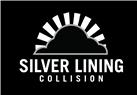 Silver Lining - Fort Worth 8904 S FWY, Fort Worth, TX 76140 Silver Lining - Fort Worth Logo