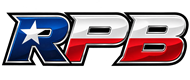 Rivera's Paint & Body Logo