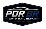 PDR Br 1703 Evans Rd, Apt 8301, San Antonio, TX 78258 PDR Br Logo