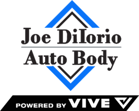 Joe Diiorio Auto Body 101 W. 7th Avenue, Homestead, PA 15120 Joe Diiorio Auto Body Logo