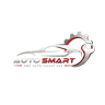 A&P Auto Smart Logo