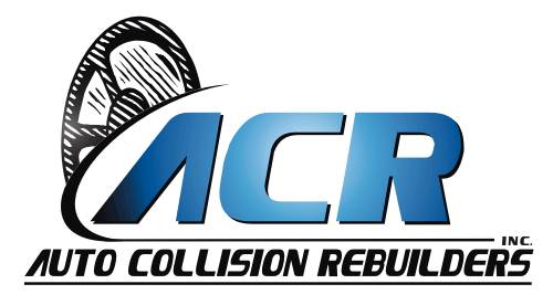 Auto Collision Rebuilders 246 N. Woodwork Ln, Palatine, IL 60067 Auto Collision Rebuilders Logo