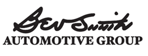 Bev Smith Toyota Collision Center 3350 South US Highway 1, Fort Pierce, FL 34982 Bev Smith Toyota Collision Center Logo