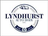Lyndhurst Auto Body, LLC Logo