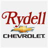 Rydell Chevrolet - Logo