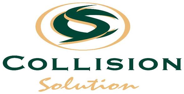 Collision Solution, LLC 688 Oakwood Ave, West Hartford, CT 06110 Collision Solution, LLC Logo