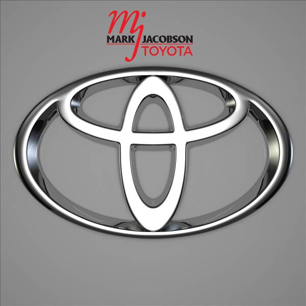 Mark Jacobson Body Shop 2415 Reichard Street, Durham, NC 27705 Mark Jacobson Body Shop Logo