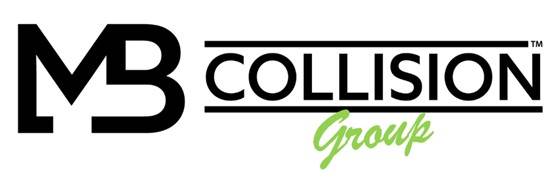 I-10 Collision Center 72234 Corporate Way, Thousand Palms, CA 92276 I-10 Collision Center Logo