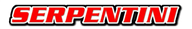 Serpentini Chevrolet of Strongsville Logo
