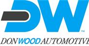 Don Wood Automotive 830 East State Street, Athens, OH 45701 Don Wood Automotive Logo