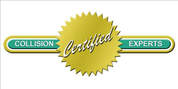 Certified Collision Experts 1217 South Federal Highway, Stuart, FL 34994 Certified Collision Experts Logo