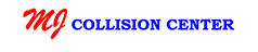 Mj Collision Center 1809 Allouez Ave, Green Bay, WI 54311 Mj Collision Center Logo
