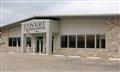 Covert Collision Center 8950 Research Blvd, Austin, TX 78758 Covert Collision Center Logo