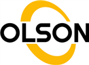 Olson Chevrolet of Redwood Falls Logo