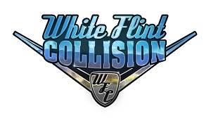 White Flint Collision Center, Inc. 711 E. Gude Dr, Rockville, MD 20850 White Flint Collision Center, Inc. Logo