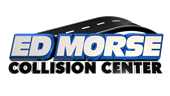 Ed Morse Delray Cadillac 2300 S Federal Hwy, Delray Beach, FL 33483 Ed Morse Delray Cadillac Logo