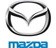 Maple Shade Mazda Collision Center P.O. BOX 436, Sicklerville, NJ 08081 Maple Shade Mazda Collision Center Logo