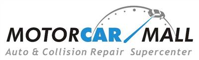 Motor Car Mall-New Dawn Horizons, Inc. 3548 Highway 47, Peralta, NM 87042 Motor Car Mall-New Dawn Horizons, Inc. Logo