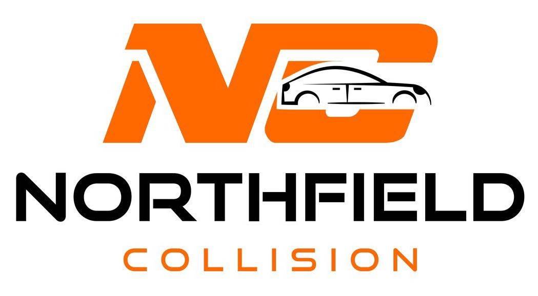 Northfield Auto Body 16 East Northfield Road, Livingston, NJ 07039 Northfield Auto Body Logo