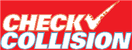 Check Collision Center & Toyota of Dartmouth 7 Boat Rock Rd., Mattapoisett, MA 02739 Check Collision Center & Toyota of Dartmouth Logo