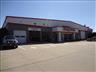 Deery Brothers Collision Center 201 E Seerley Blvd, Cedar Falls, IA 50613 Deery Brothers Collision Center Logo