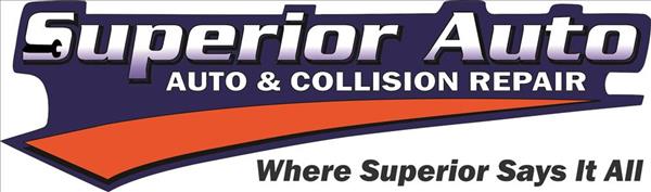 Superior Auto-Westbrook 779 Boston Post Road, Westbrook, CT 06498 Superior Auto-Westbrook Logo