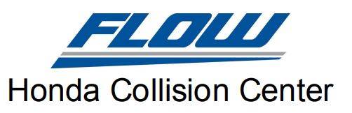 Flow Honda LLC 2600 Peters Creek Parkway, Winston Salem, NC 27127 Flow Honda LLC Logo